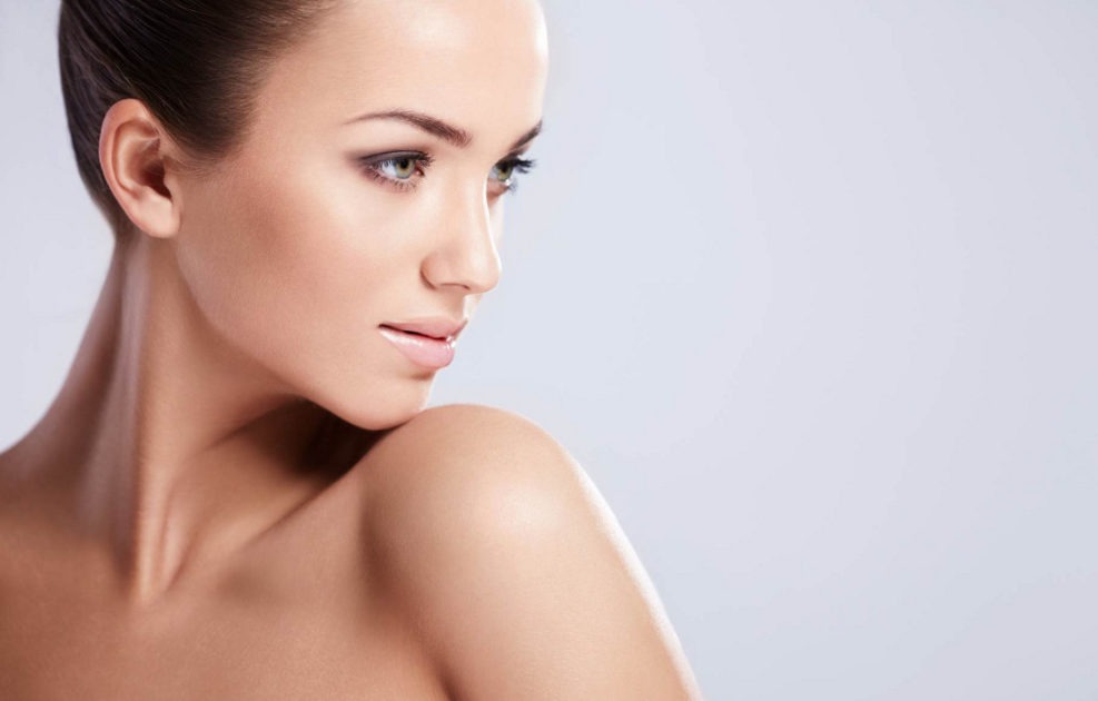 Non-Surgical Square Jaw Reduction with Botox | Beverly Hills Med Spa