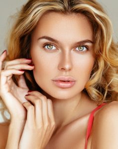 When Can I Be ion the Sun After a Microneedling Treatment? | WeHo