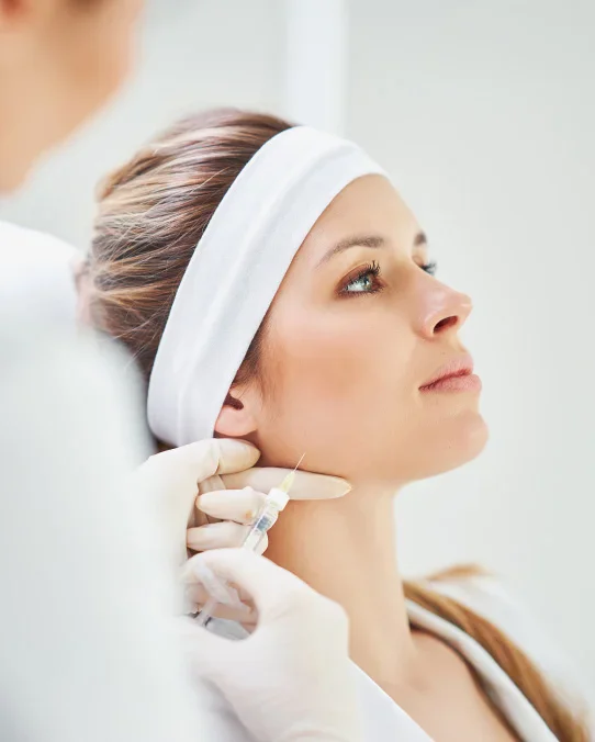 featured-injectables