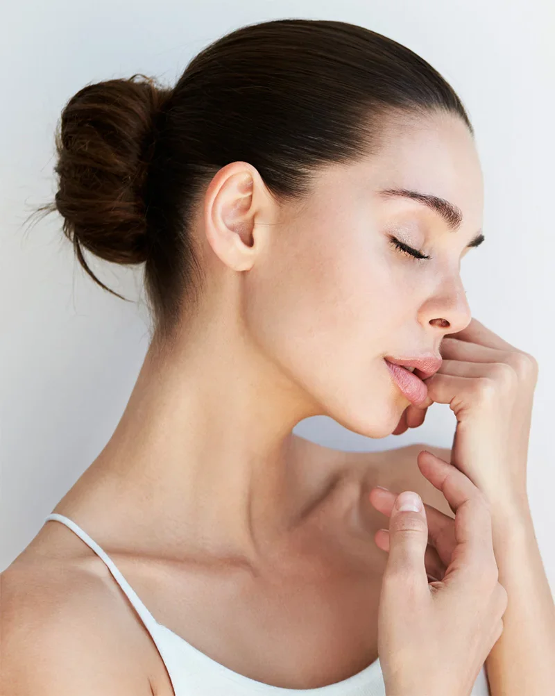 featured-rejuvenation