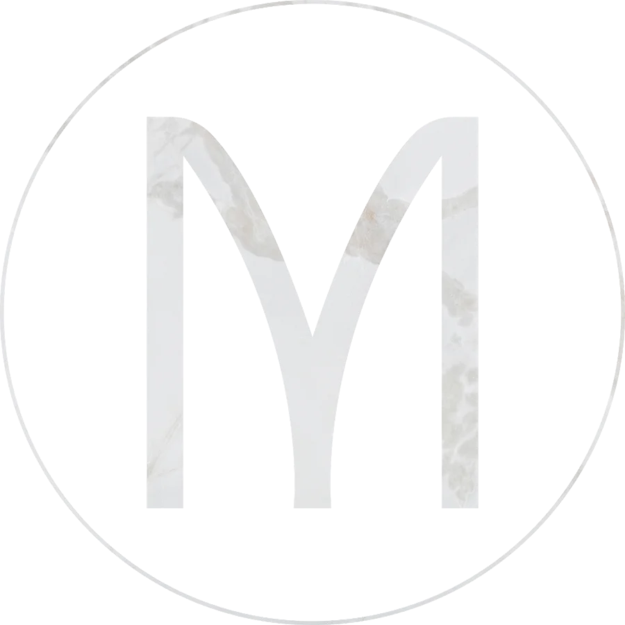 motykie-symbol-v2