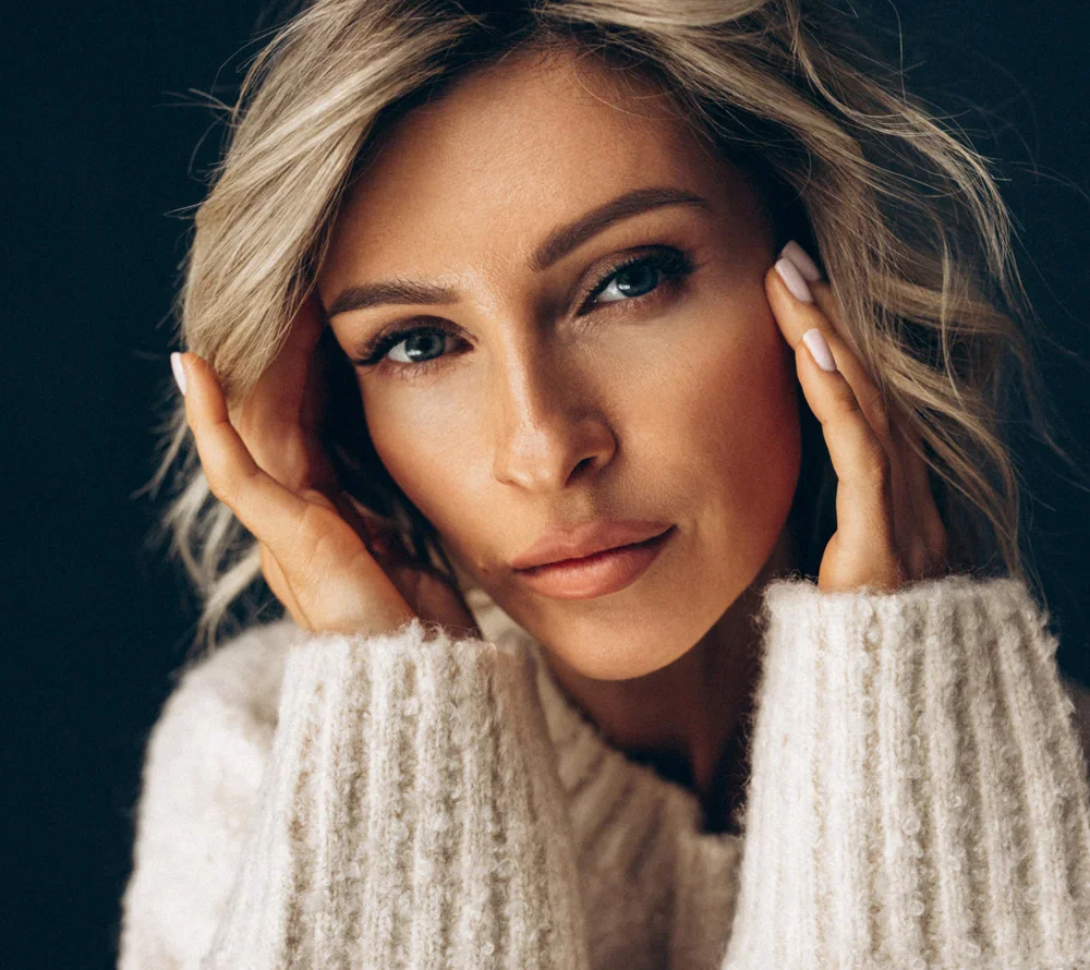 wellness-aging-right