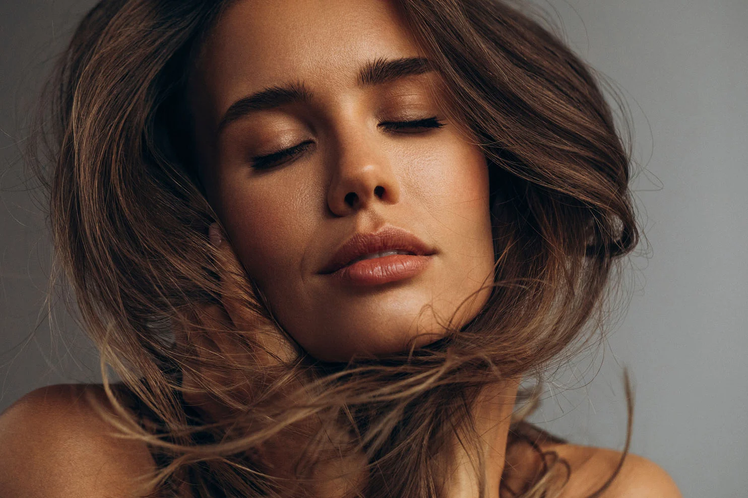 genisis-laser-recovery