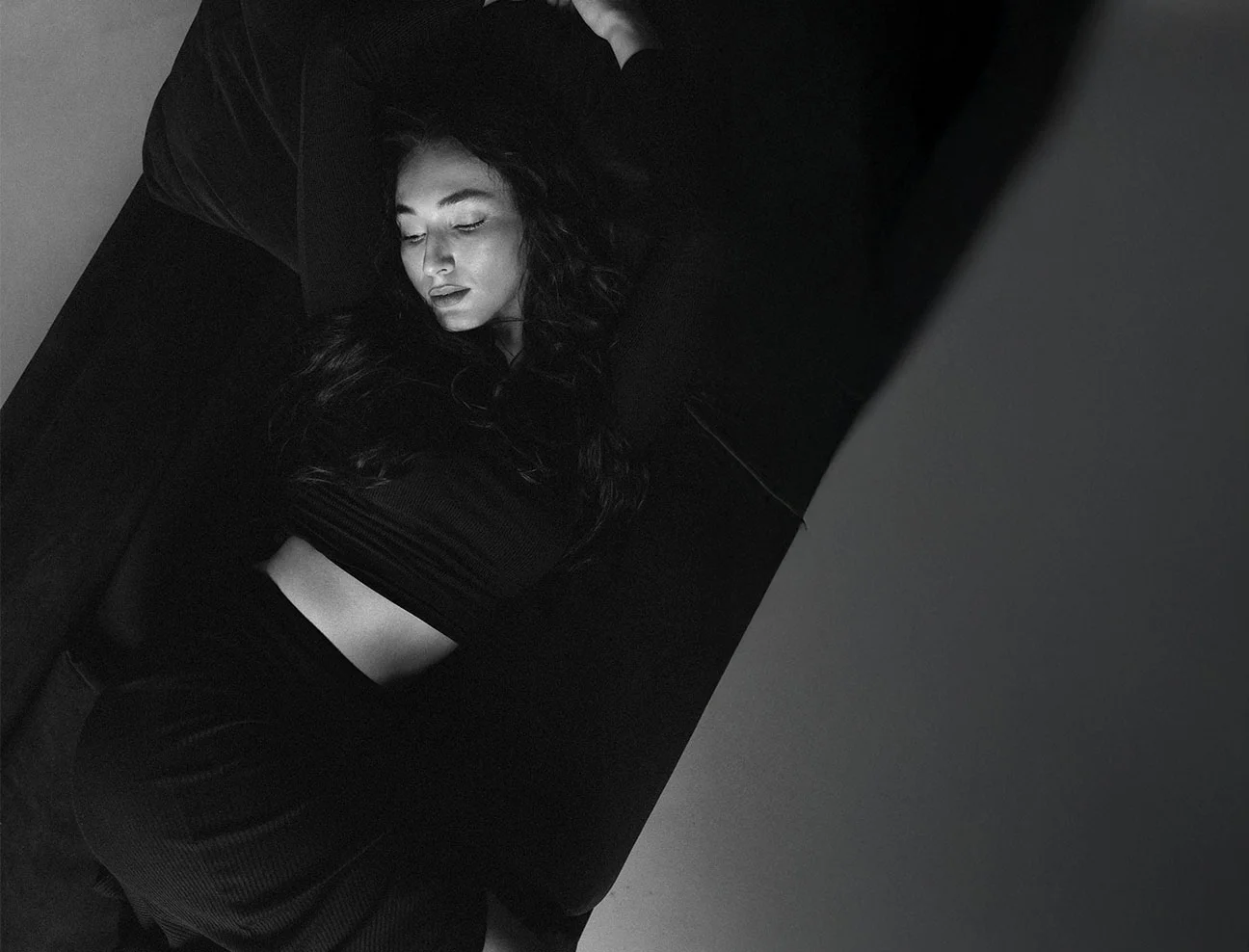 weightloss-(semaglutide,tirzepatide)-intro