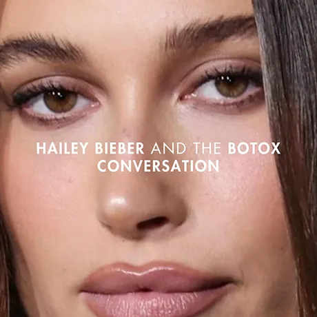 face-bieber-botox