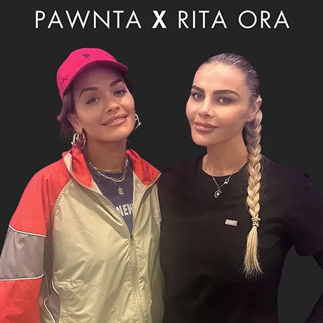 pawnta-x-rita