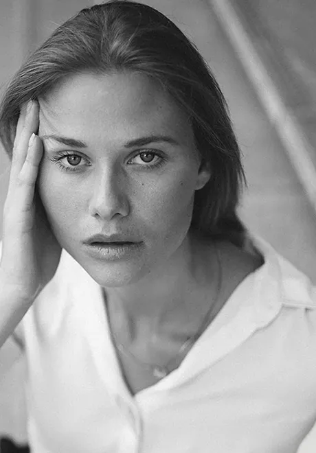 skin-rejuvenation-pdrn-home